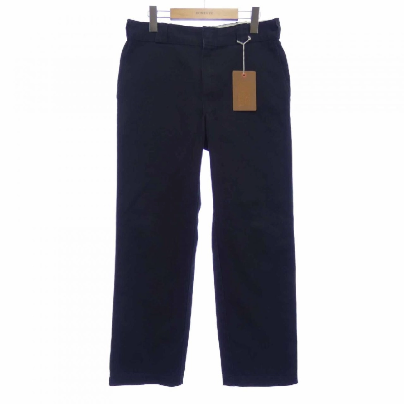 スタンダードカリフォルニア STANDARD CALIFORNIA Quần - Hàng hiệu Authentic 893660