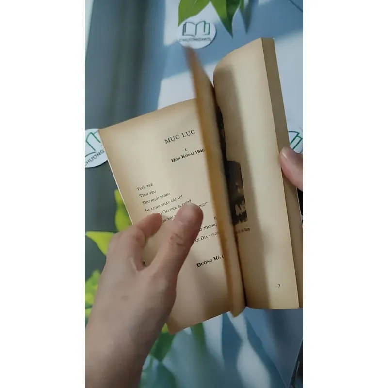 Combo Đại Bi Thập Chú, Kinh Nhân Quả, Nghi Thức Sám Hối 928566