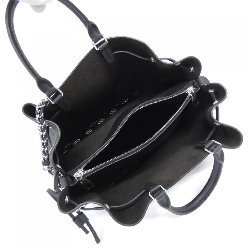 Túi xách Louis Vuitton Mahina Bella Tote M59200 - Hàng hiệu Chính hãng 801959