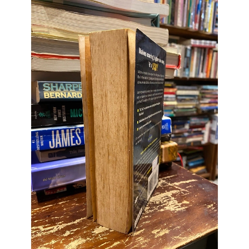 The Tales of Edgar Allan Poe 928712