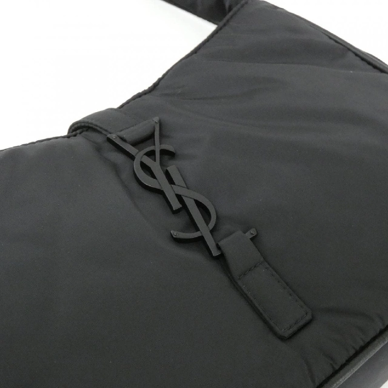 【Sản phẩm mới】Túi xách vai Saint Laurent 733294 FABI1 614319