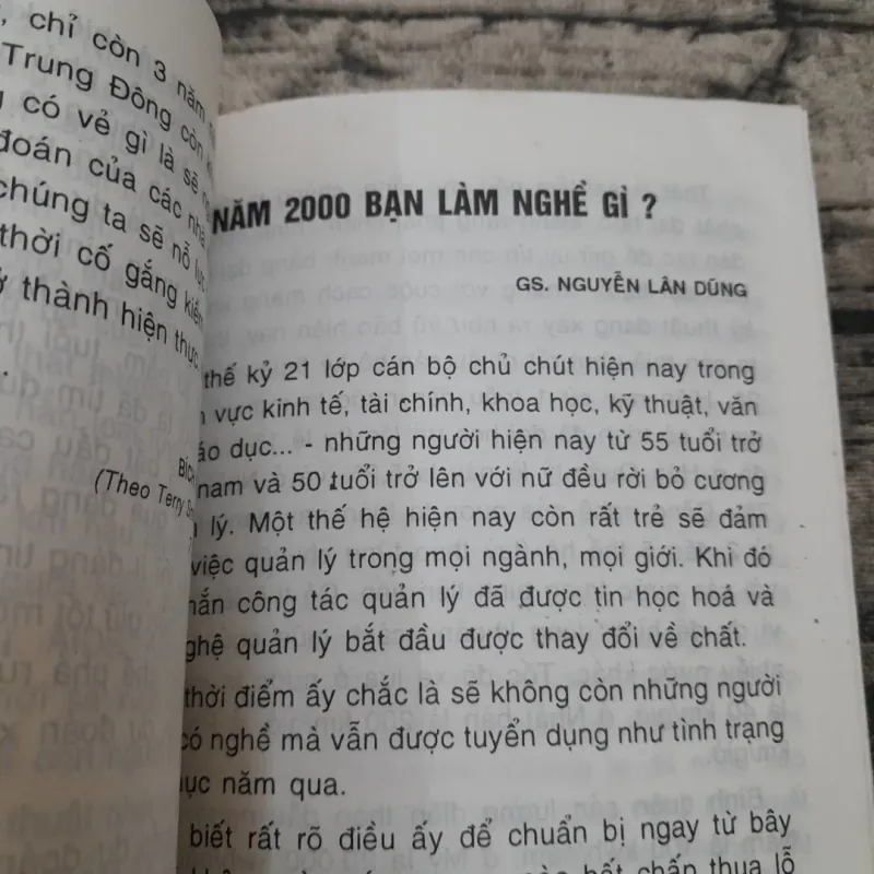 Mở cửa Ngôi nhà Thế kỷ. Nhiều tác giả  762404