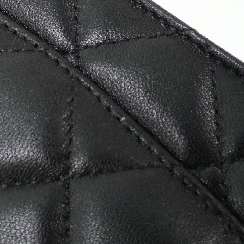 Ví dây chuyền Chanel Timeless Classic AP0250 621574