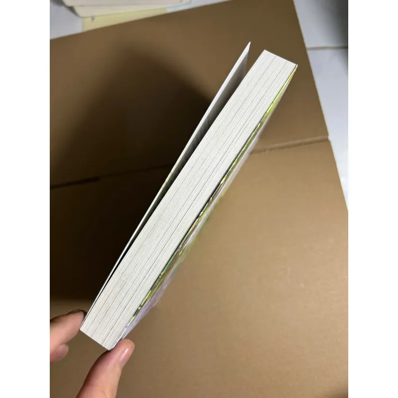 Bên Nhau Trọn Đời 45k 735308