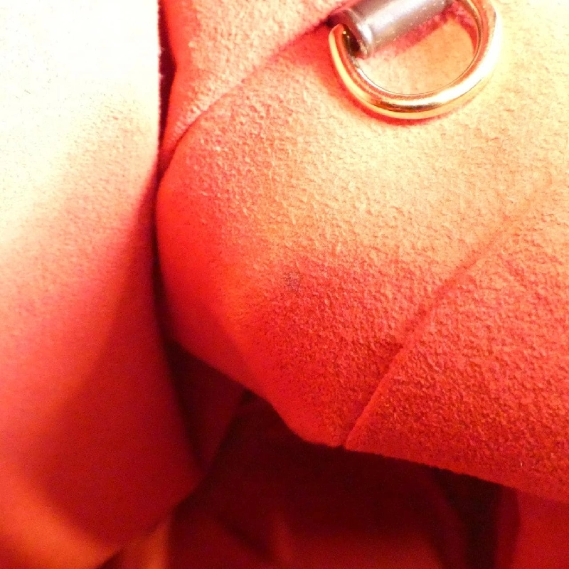 Túi xách Louis Vuitton Damier Évora MM N41131 - Hàng hiệu Chính hãng 766364