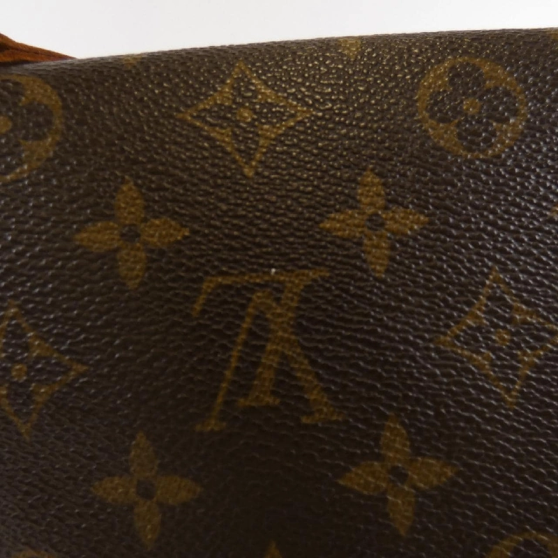 Túi xách vai Louis Vuitton Monogram Musette Salsa M51258 609369