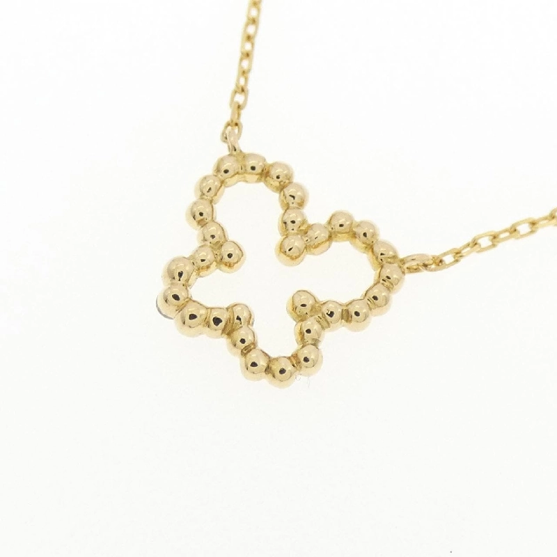 Aka Mil Butterfly Necklace - Hàng hiệu Authentic 842189