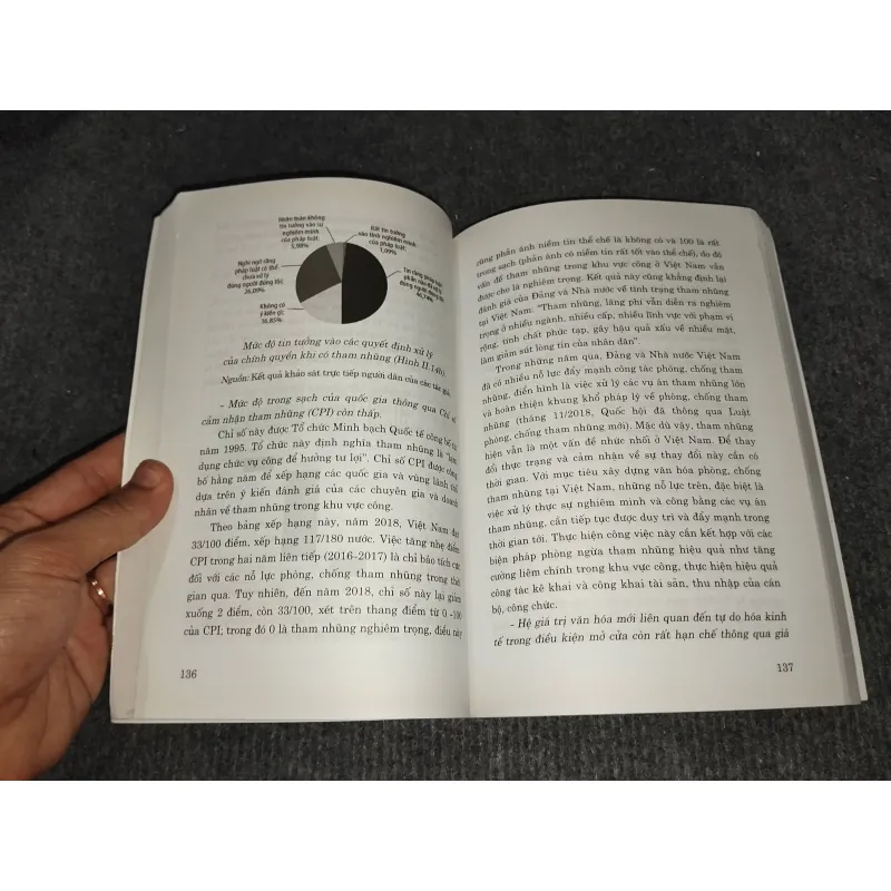 MỐI QUAN HỆ GIỮA TĂNG TRƯỞNG KINH TẾ VỚI PHÁT TRIỂN VĂN HOÁ 993092