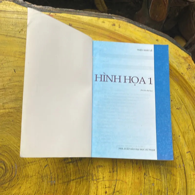 COMBO HÌNH HOẠ 1 - BÍ QUYẾT HỘI HOẠ LUYỆN VẼ HÌNH KHỐI- PHÁC HOẠ TĨNH VẬT- 101 BƯỚC KÝ HOẠ 709292