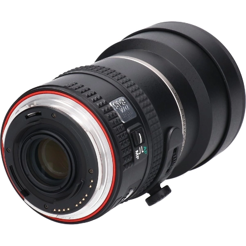 Ｄ ＦＡ６４５ ２５ｍｍ Ｆ４ＳＤＭ - Hàng hiệu Authentic 879871