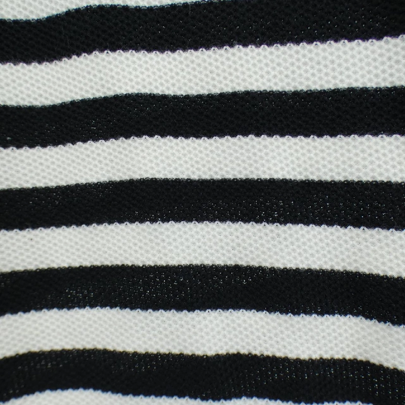 Gucci GUCCI Áo - Hàng hiệu Chính hãng 901255