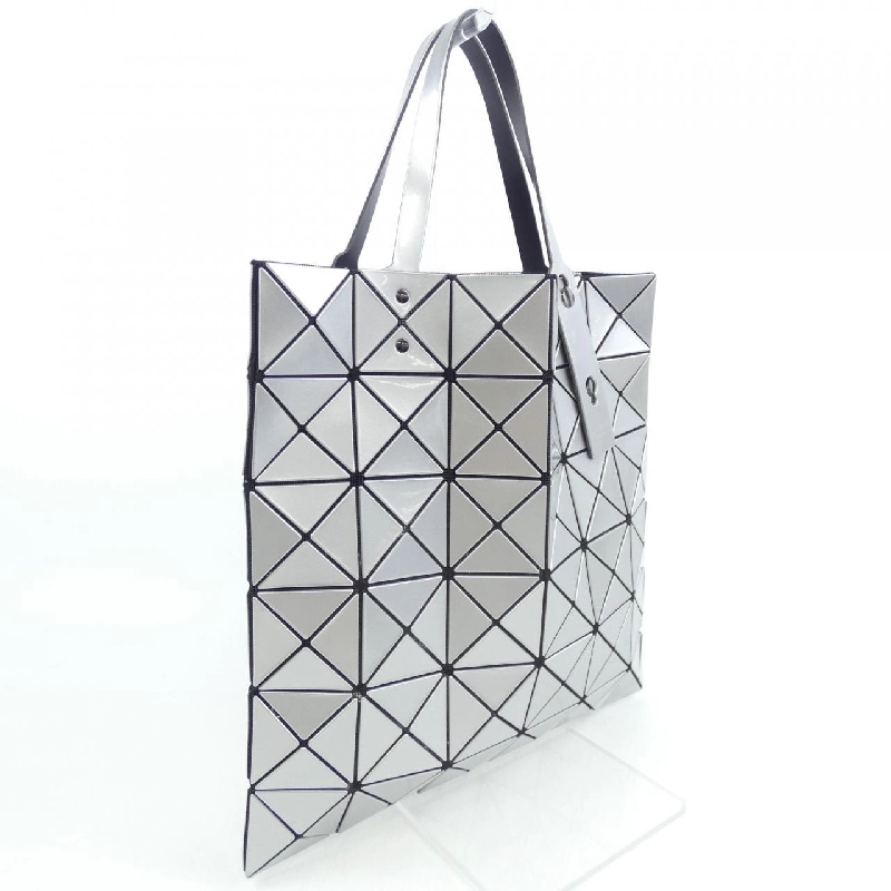 Baobao BAOBAO BB93-AG053 BAG 656040