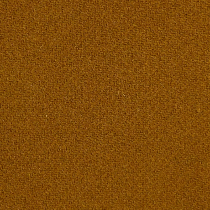 【Mã giảm giá】Áo khoác TAGLIATORE của Talia Tore 640590