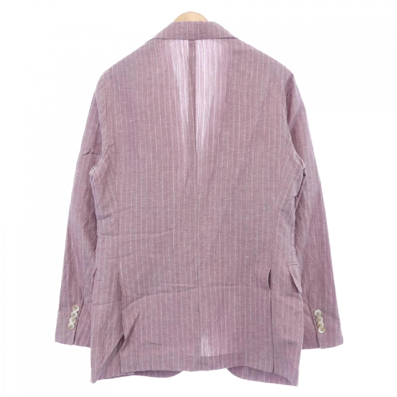 Áo khoác ARTISAN - Hàng hiệu Authentic 891971