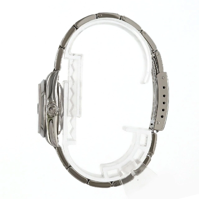 Đồng hồ Rolex Oyster Perpetual Date 79160 SS tự động K - Hàng hiệu chính hãng 881602