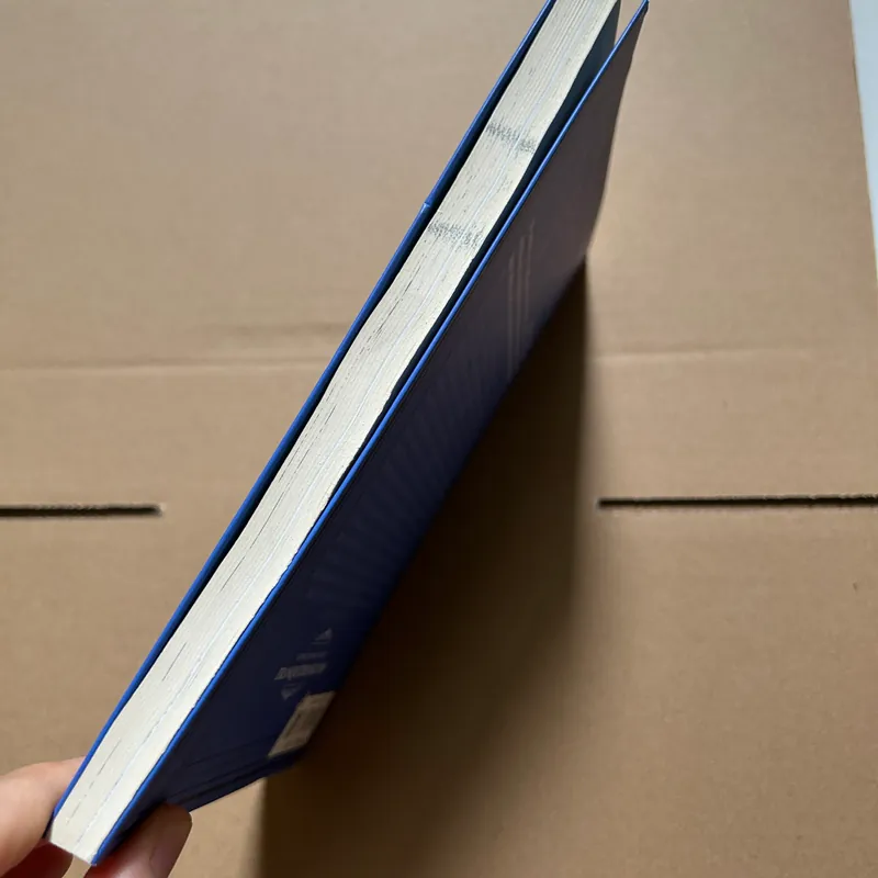 Chuyện nhà DR.THANH 717439