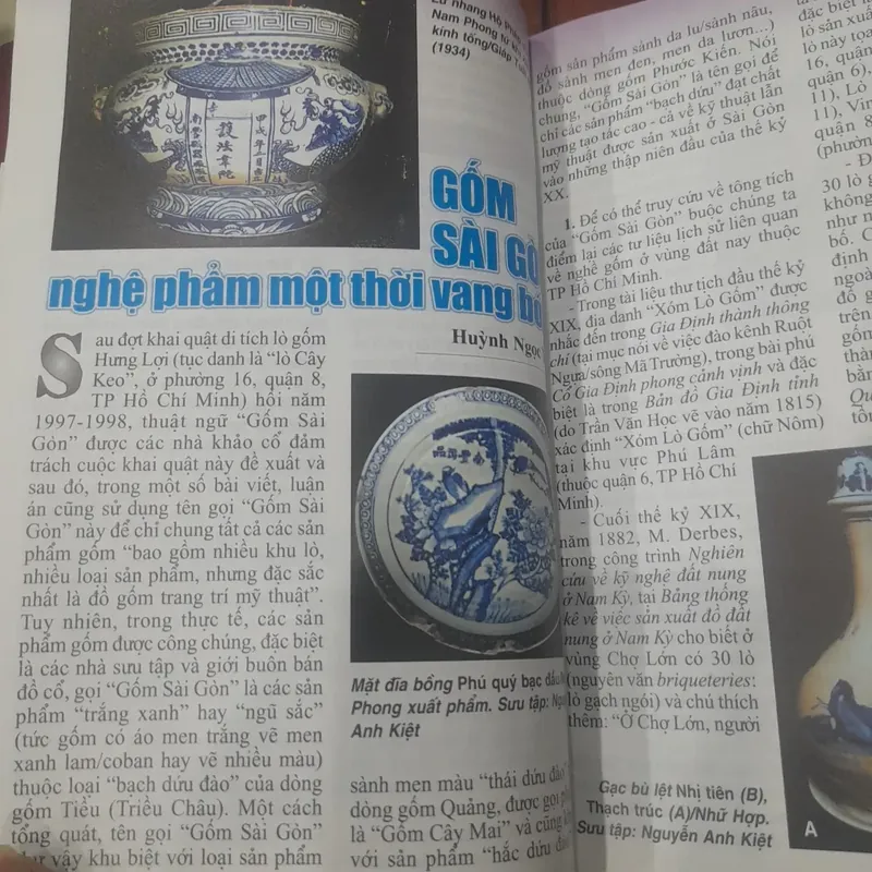 Tạp chí KIẾN THỨC NGÀY NAY số 867 ngày 10.09.2014 606593