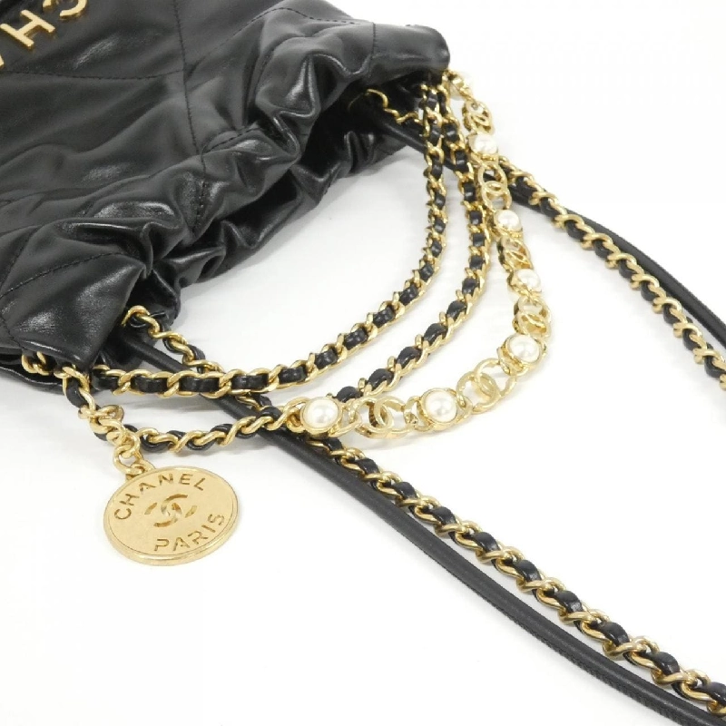 Chanel Chanel22 Dòng AS3980 Túi 616058