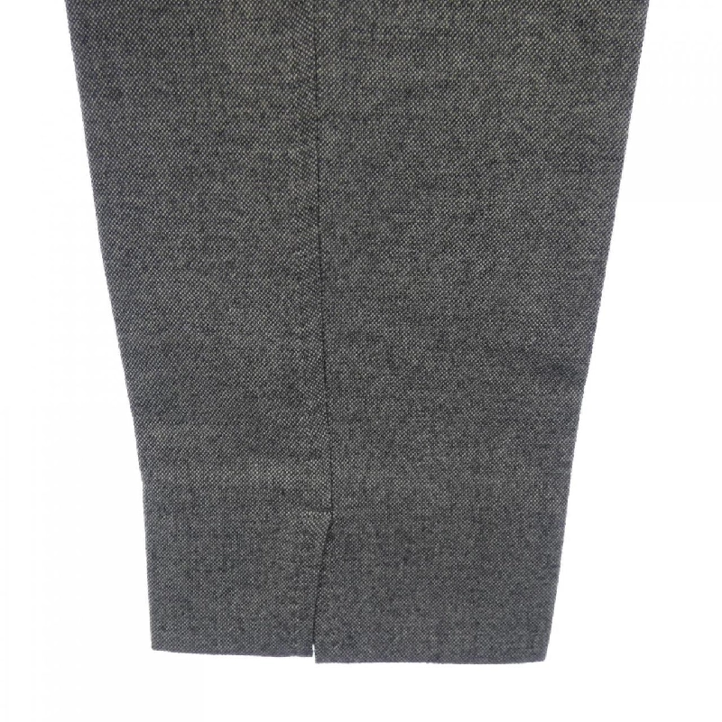 【Mã giảm giá】PESERICO quần 654684