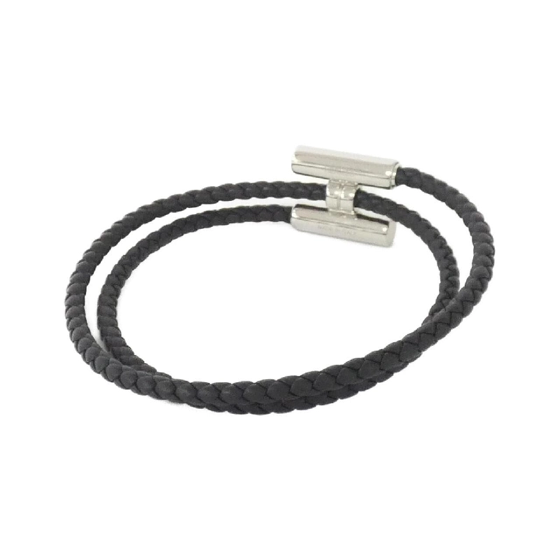 Bộ trang sức Hermès Trench 068406FP - Hàng hiệu Chính hãng 772136