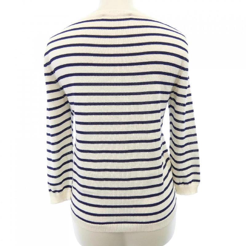 クリスチャンディオール CHRISTIAN DIOR 024S97AM603 ニット - Hàng hiệu Authentic 774593