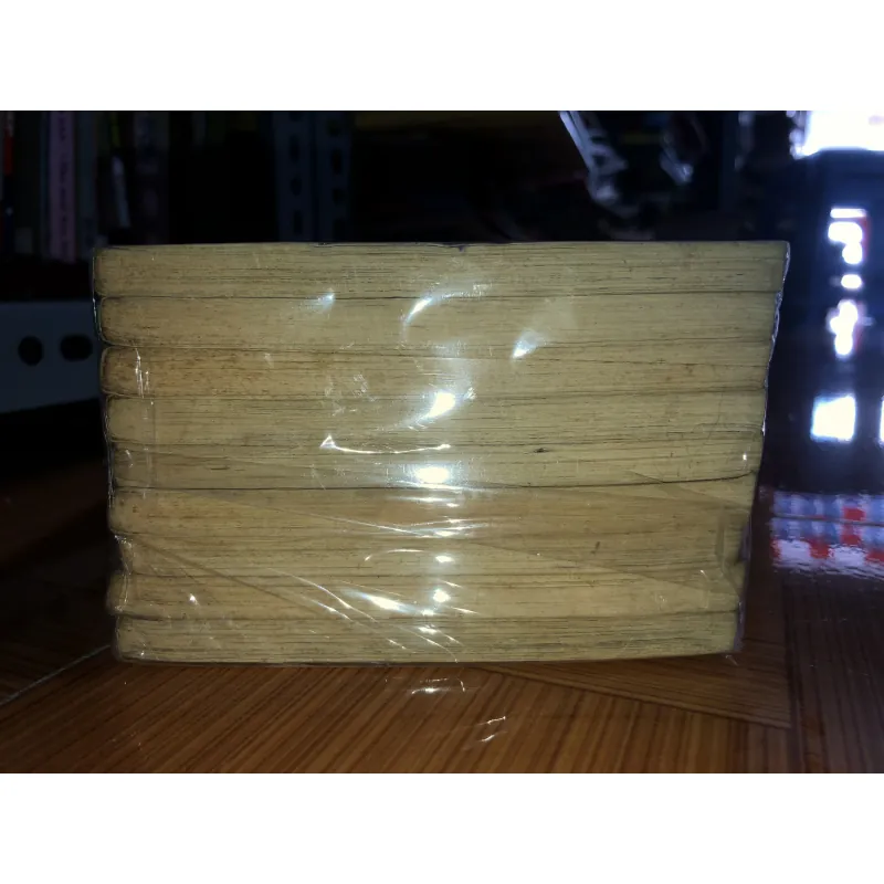 Lao xao tuổi ngọc - Hwang Mi Ri 784398