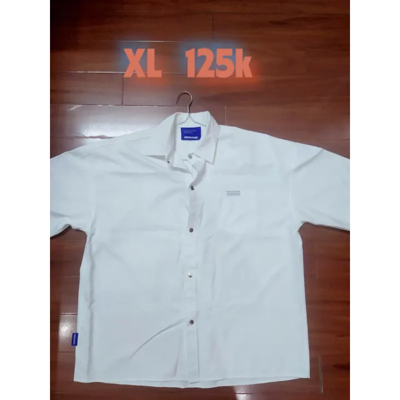áo localbrand real 559502