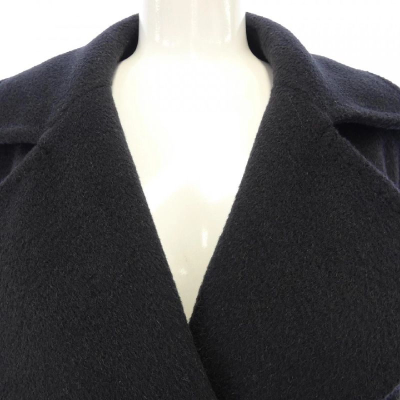 Áo khoác Max Mara 636408