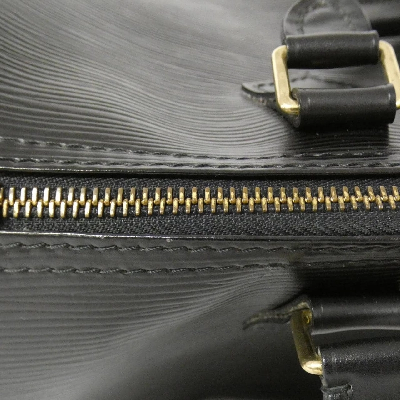 Túi xách Boston Louis Vuitton Epi Speedy 30cm M43002 613954