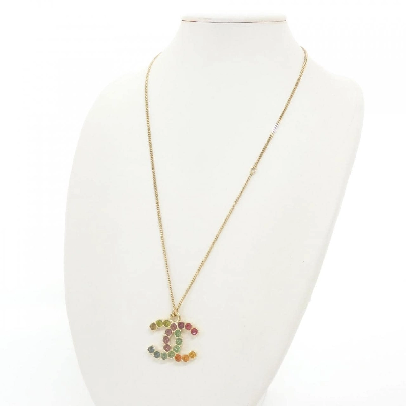 Dây chuyền Chanel 625818