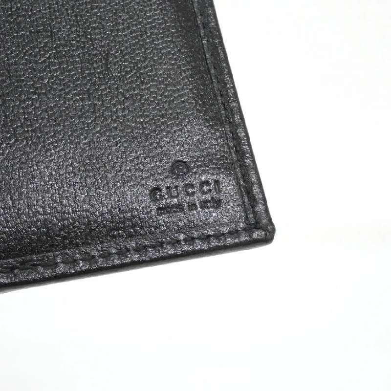 Ví cầm tay GG RETRO 722601 92TCF - Hàng hiệu Authentic 806799