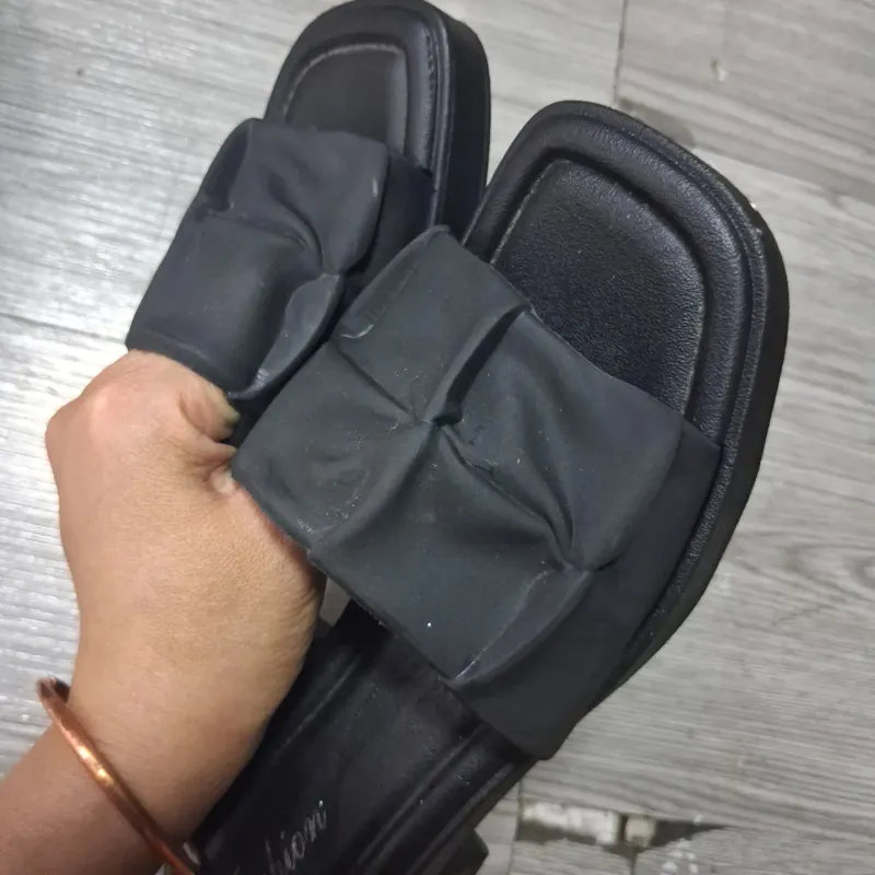 Dép quảng châu 792236