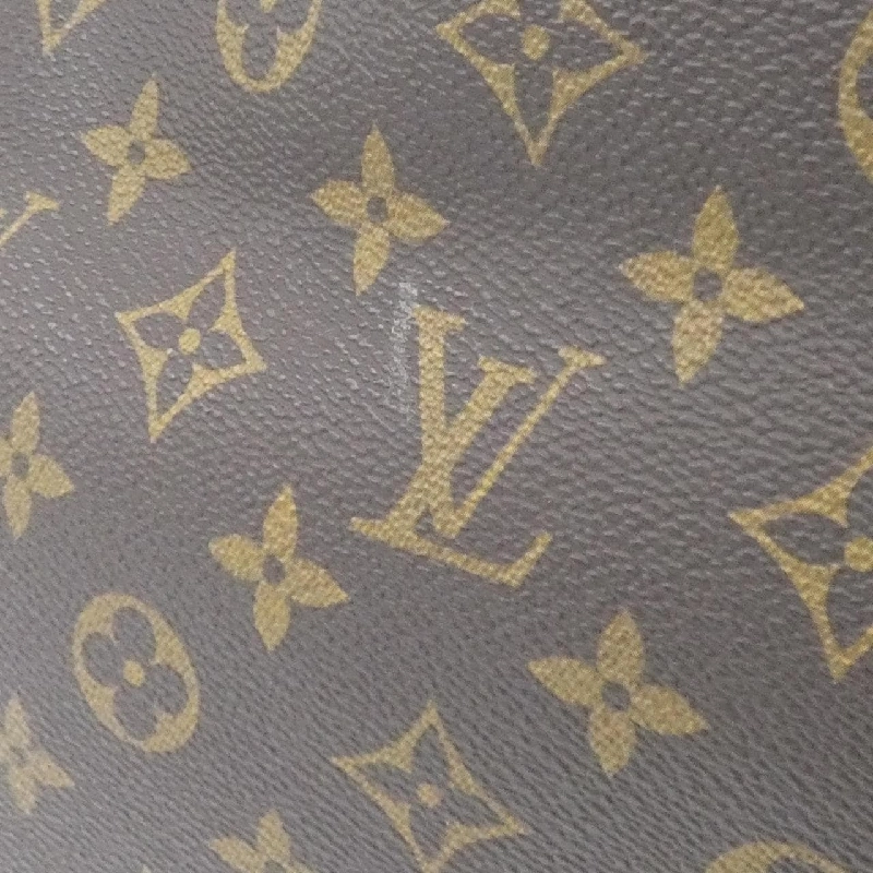 Túi du lịch Louis Vuitton Monogram Keepall 55cm M41424 - Hàng hiệu chính hãng 803424