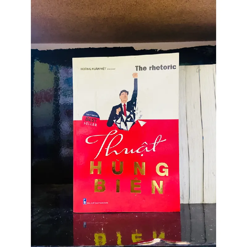 Thuật Hùng biện 555997