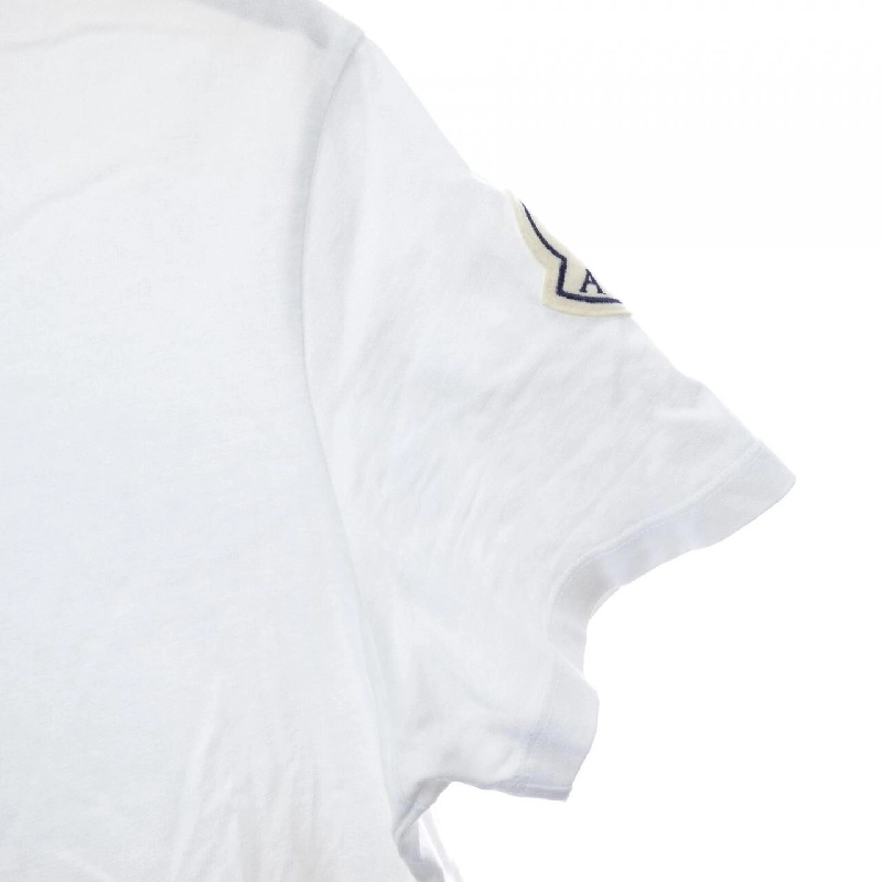 MONCLER GENIUS 10928C70810 T-shirt - Hàng hiệu Authentic 896322