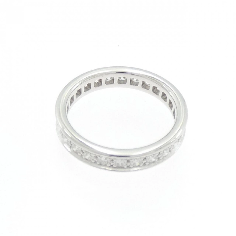 Nhẫn cưới Cartier - Hàng hiệu Authentic 837204