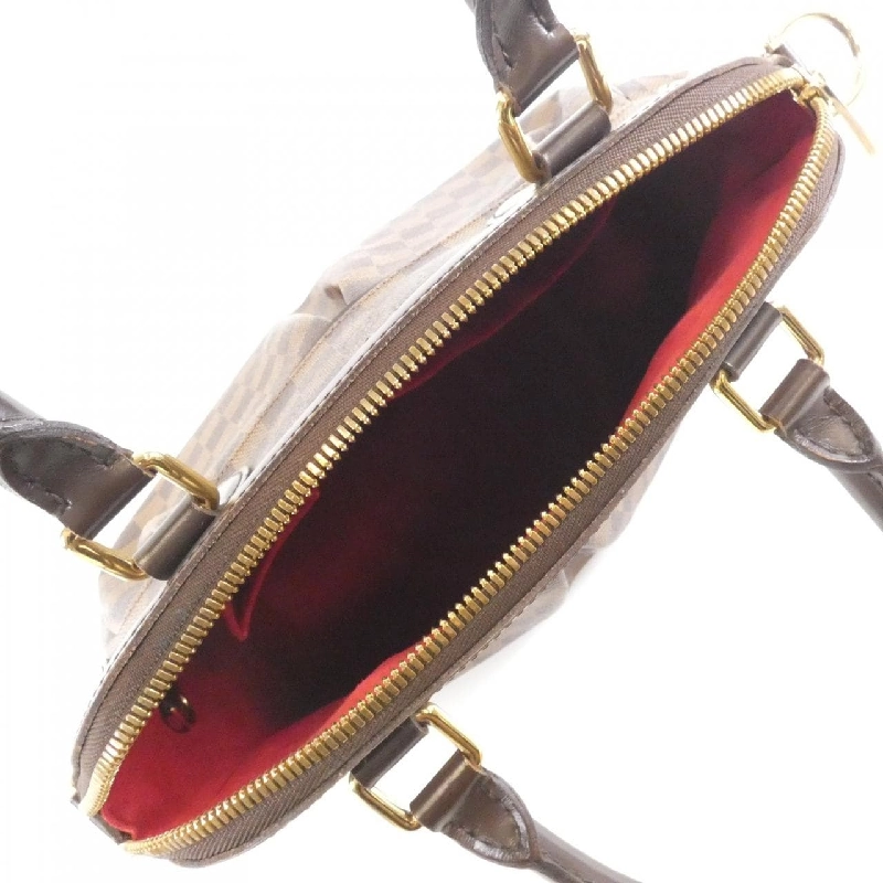 Túi Louis Vuitton Damier Trevi PM N51997 617710