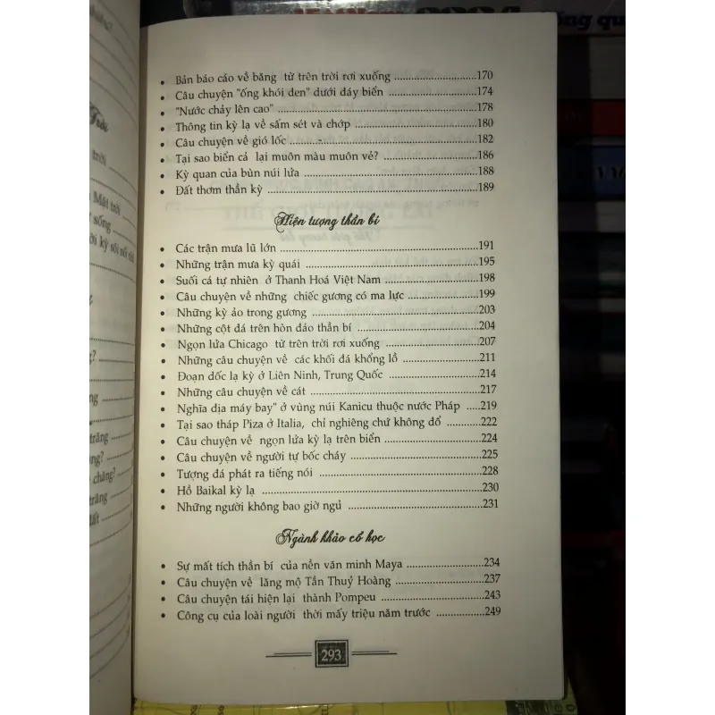 Chinh phục đỉnh cao tri thức - Thế giới tương lai - Trọng Phụng 777042