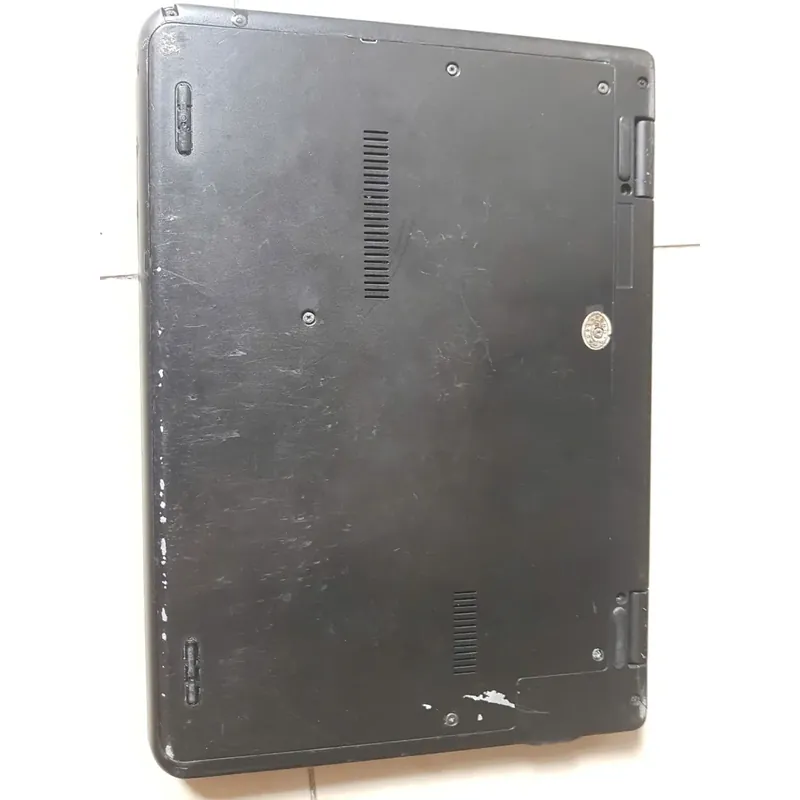 Thinkpad yoga 11e 574389