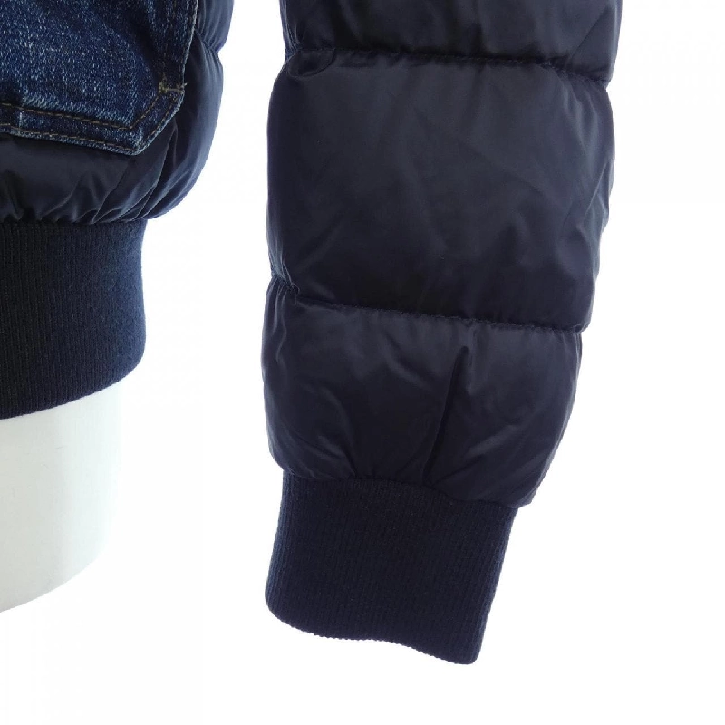 Áo khoác lông vũ MOORER FANTONI-104S - Hàng hiệu Chính hãng 893777