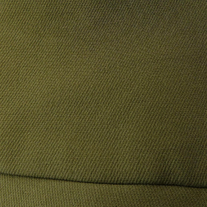 M'S GRACY Skirt - Hàng hiệu Authentic 825688