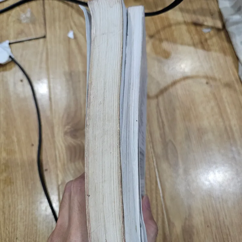 2q Yêu anh hơn cả tử thần và Hồng hạnh thổn thức (mất bìa,  đủ nội dung )
 723275