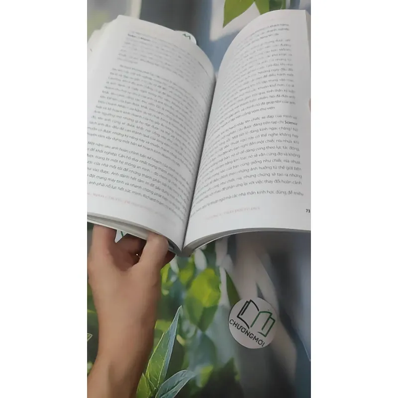 Thông Minh Cảm Xúc - Travis Bradberry & Jean Greaves 1018949