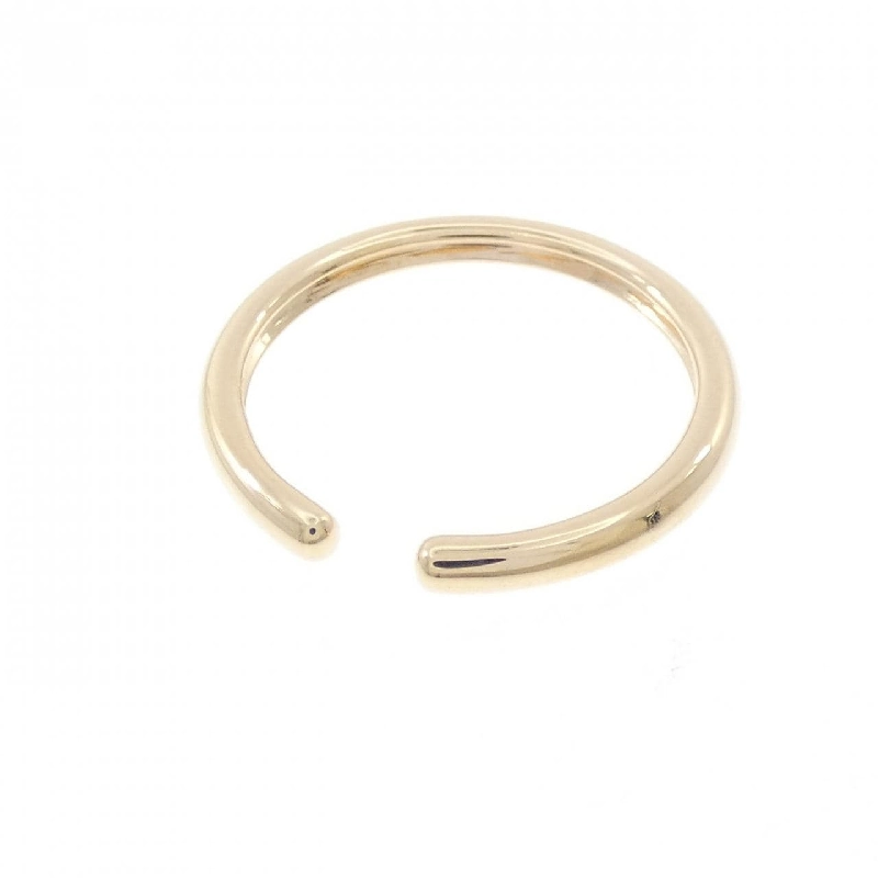 Hirotaka Hoop L Ear Cuff Một bên - Hàng hiệu Chính hãng 845479