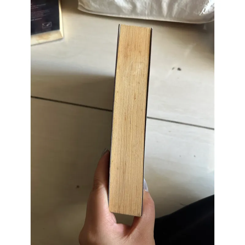 Sách Đời hiểu trái tim - Hướng Dẫn Các Trải Nghiệm Cà Phê Starbucks 797782