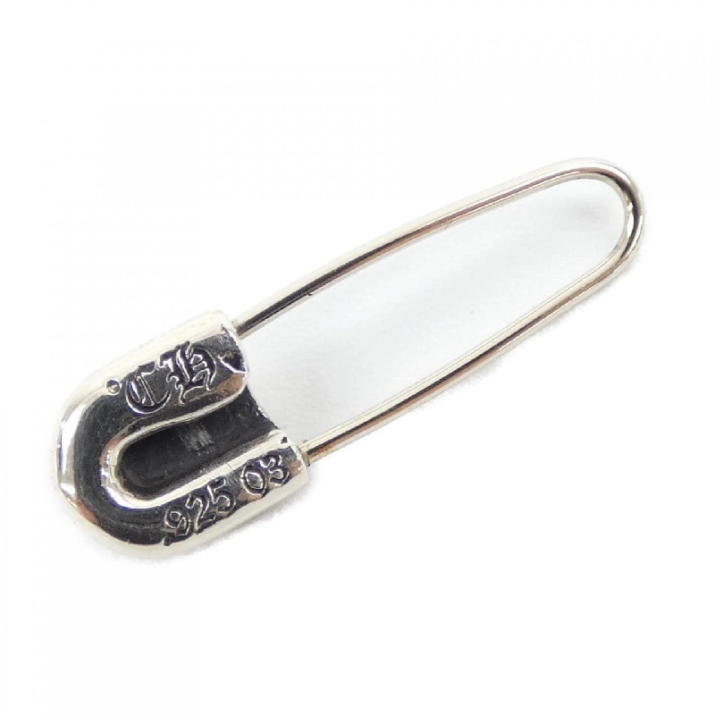 クロムハーツ CHROME HEARTS セーフティピン - Hàng hiệu Authentic 905724
