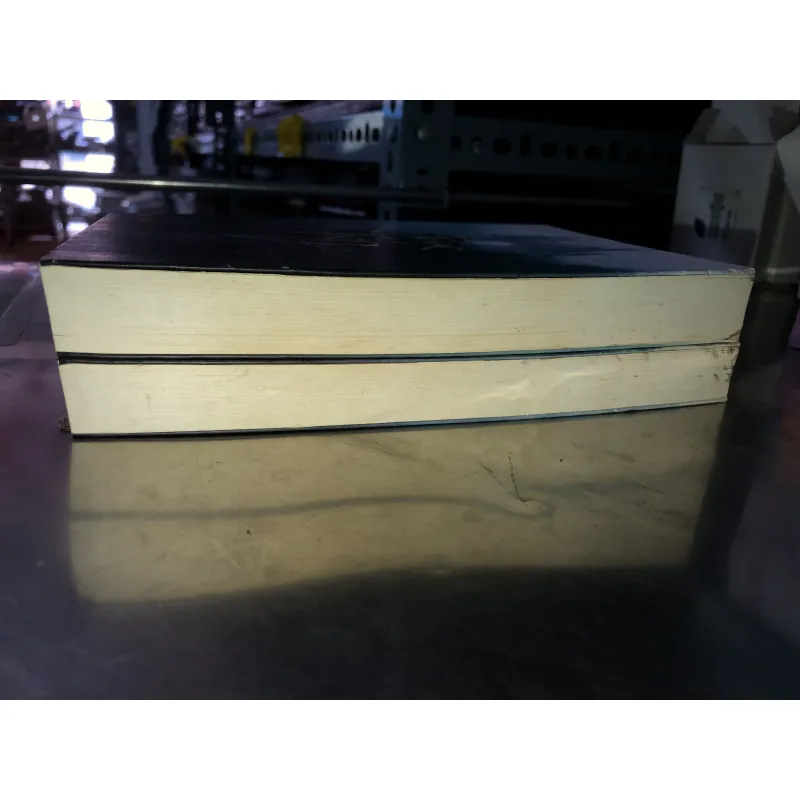 Tước tích - Quách Kính Minh 975104