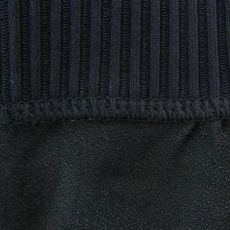 【Mã giảm giá】Loewe LOEWE Váy 651652