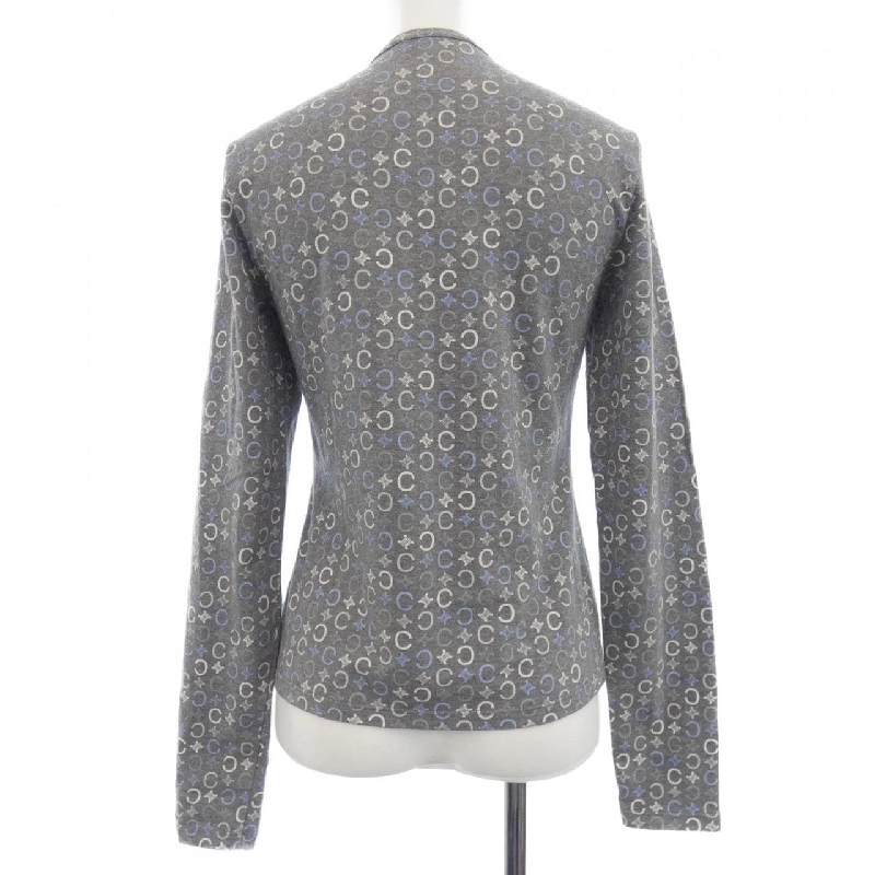 Áo thun CELINE Macadam 2 3435/8156 - Hàng hiệu Chính hãng 823933