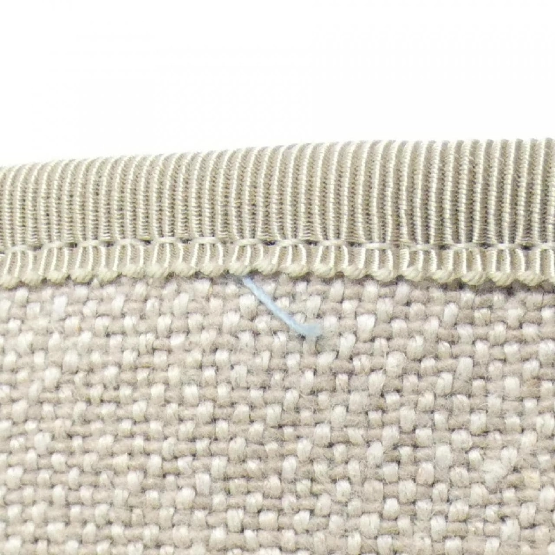 Túi xách Chanel Deauville Line AS3257 - Hàng hiệu Authentic 770264